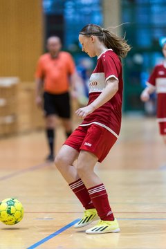 Bild 951 - Falko Cup